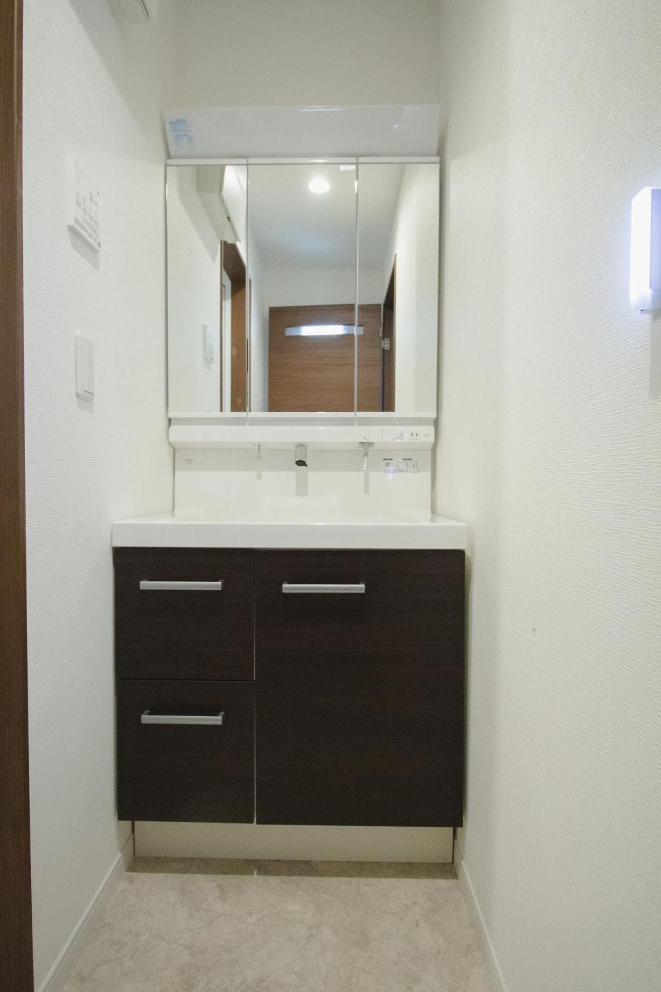 Qiqi House Serenity 新築一軒家宿 Brand New Exclusive 3-Story House Near Tokyo Skytree Asakusa Kültér fotó