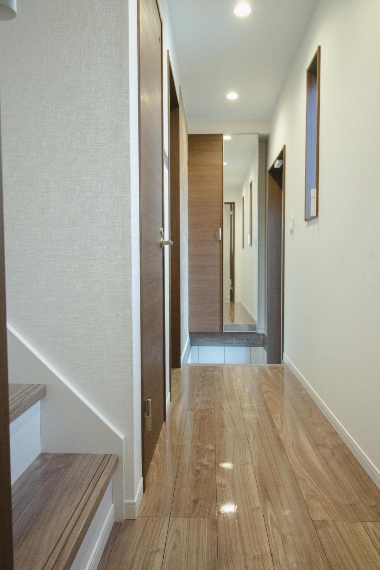 Qiqi House Serenity 新築一軒家宿 Brand New Exclusive 3-Story House Near Tokyo Skytree Asakusa Kültér fotó