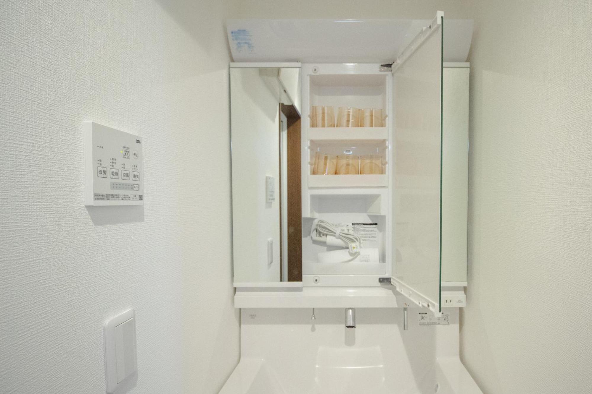 Qiqi House Serenity 新築一軒家宿 Brand New Exclusive 3-Story House Near Tokyo Skytree Asakusa Kültér fotó
