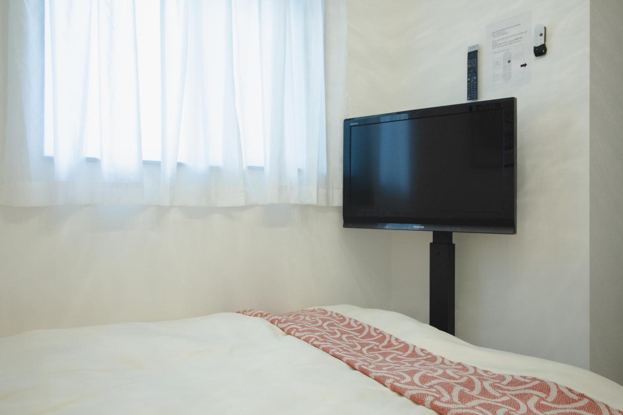 Qiqi House Serenity 新築一軒家宿 Brand New Exclusive 3-Story House Near Tokyo Skytree Asakusa Kültér fotó